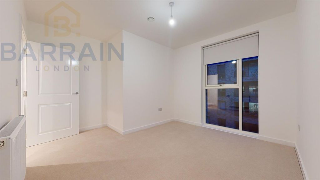 Property photo 3 of 9 B59F0425-Cff1-4495-8F87-3E46Aafd81Ca.Jpg