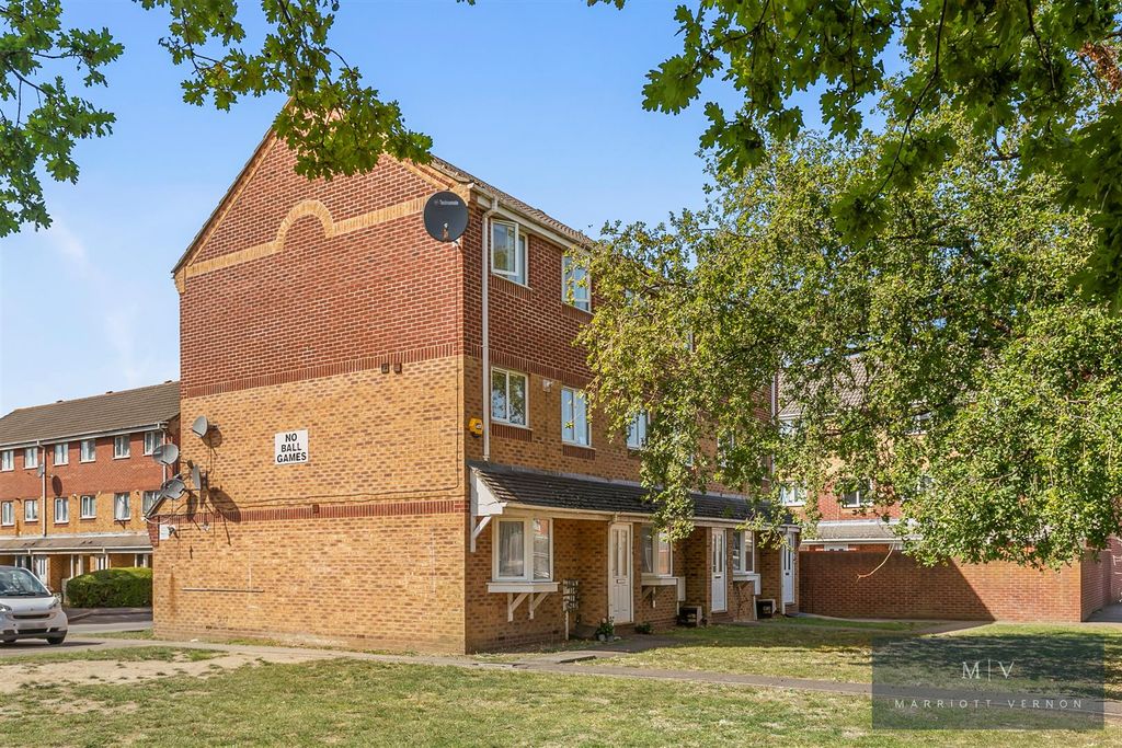 Property photo 1 of 14 Franklin Way 152 MV-12.Jpg