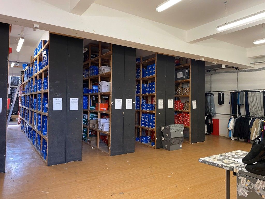 Property photo 3 of 4 Photo 2