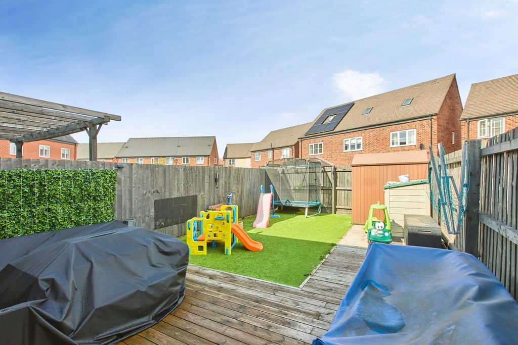 Property photo 2 of 19 Pbox-Img.Jpg