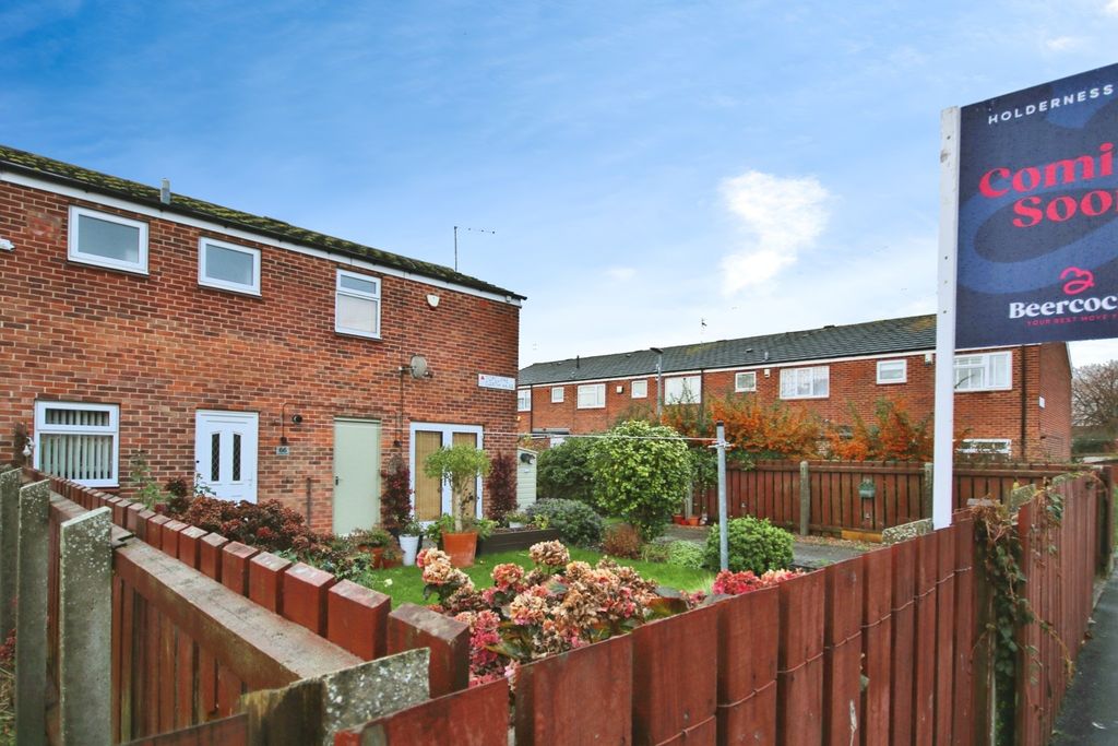 Property photo 1 of 16 4604202