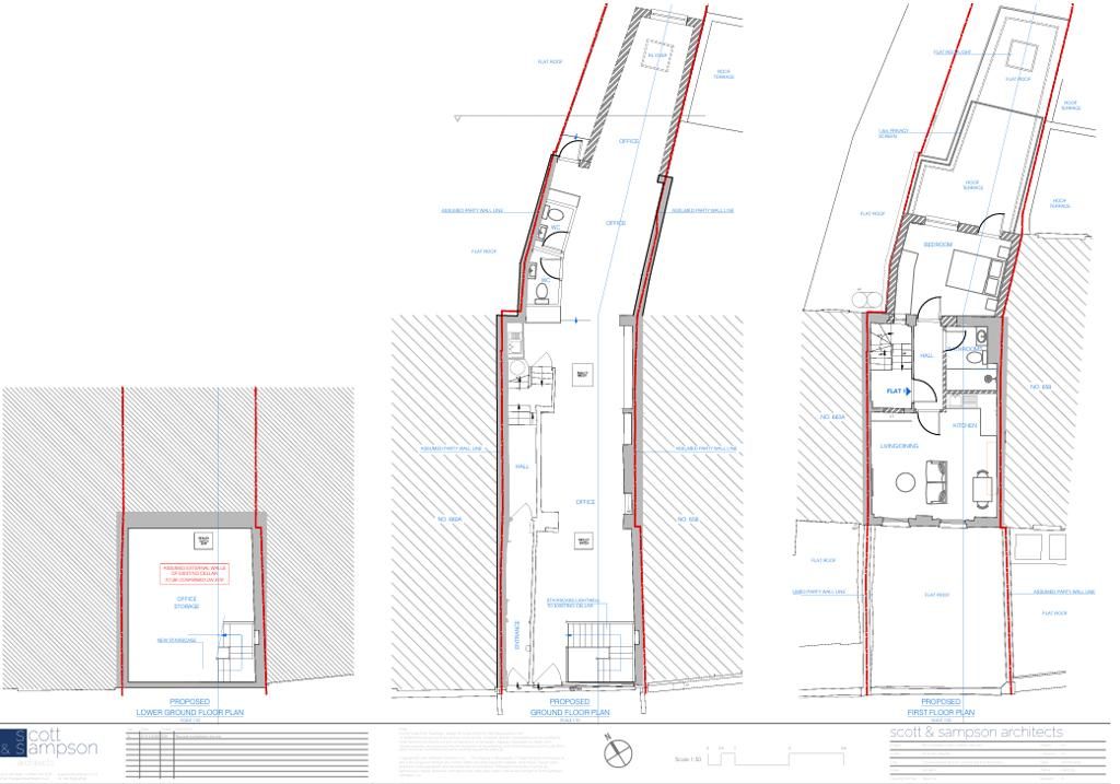 Property photo 3 of 6 Photo 6