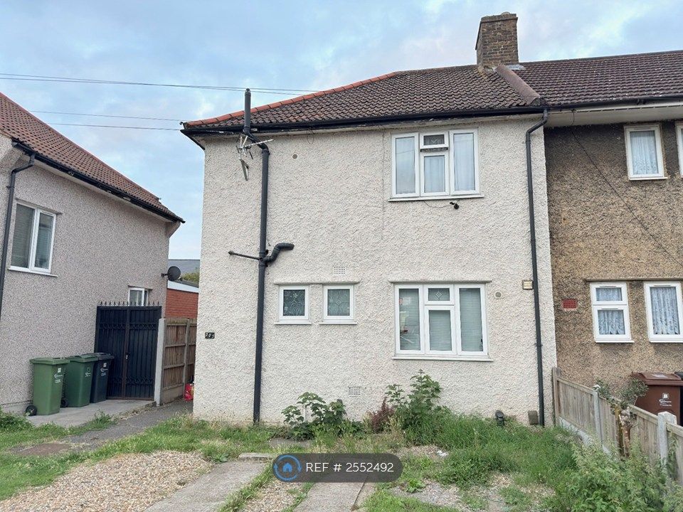 Property photo 2 of 9
