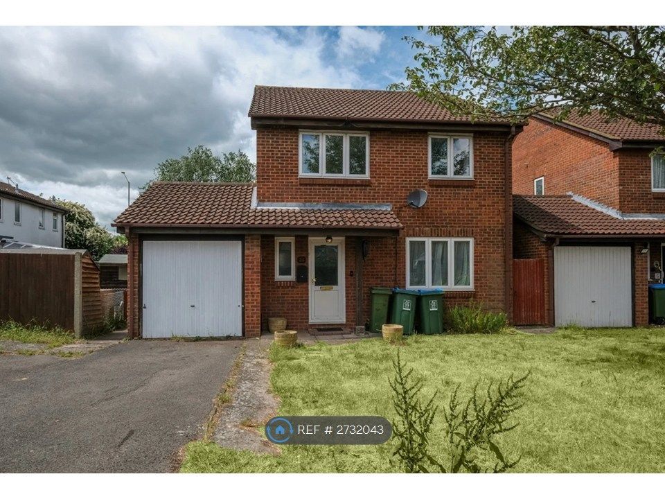 Property photo 1 of 10