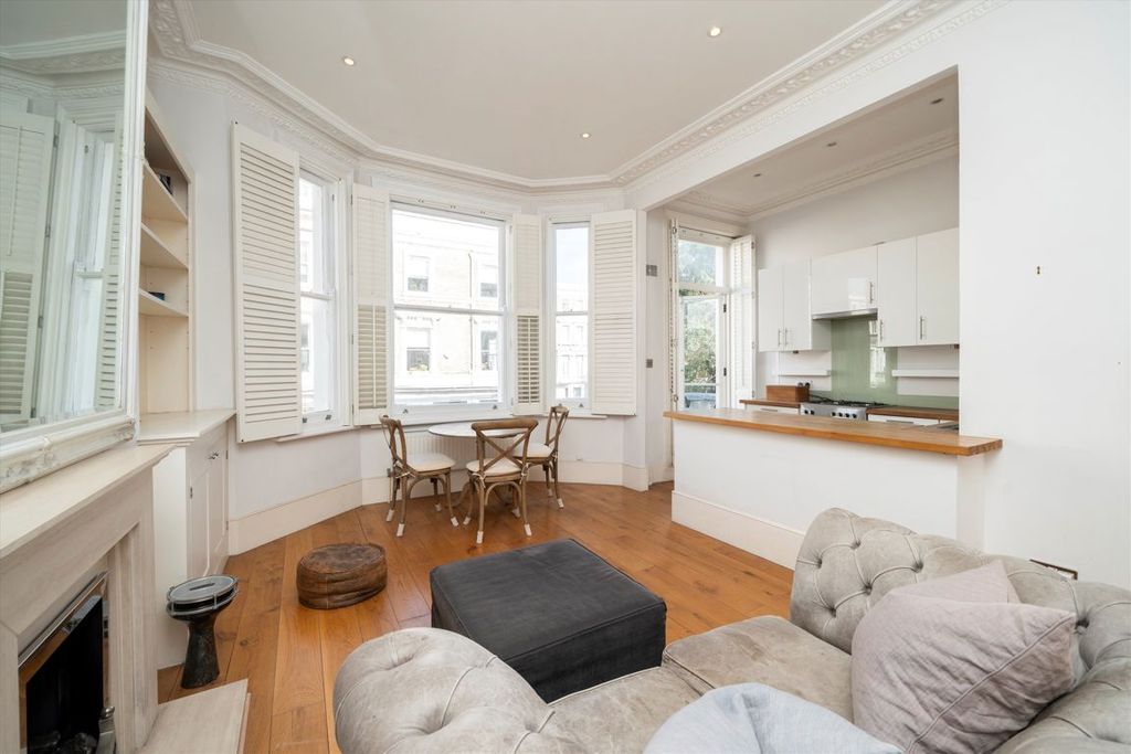 Property photo 2 of 6