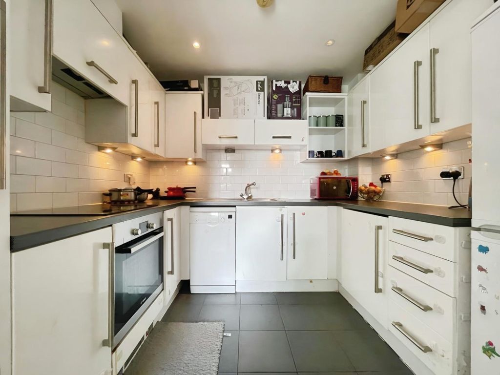 Property photo 3 of 9 1794A297-Pic 208.Jpg