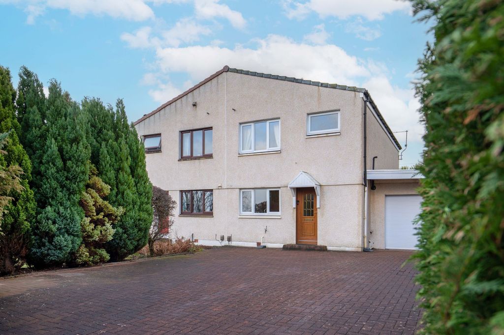 Property photo 1 of 29