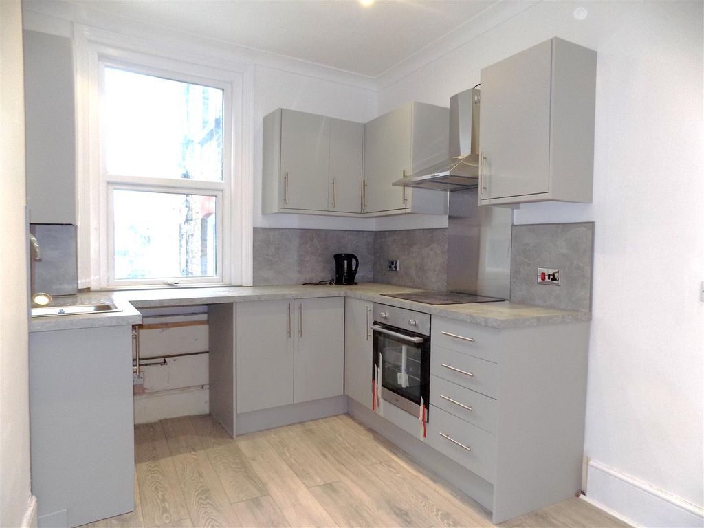 Property photo 2 of 11 Nd2.Png