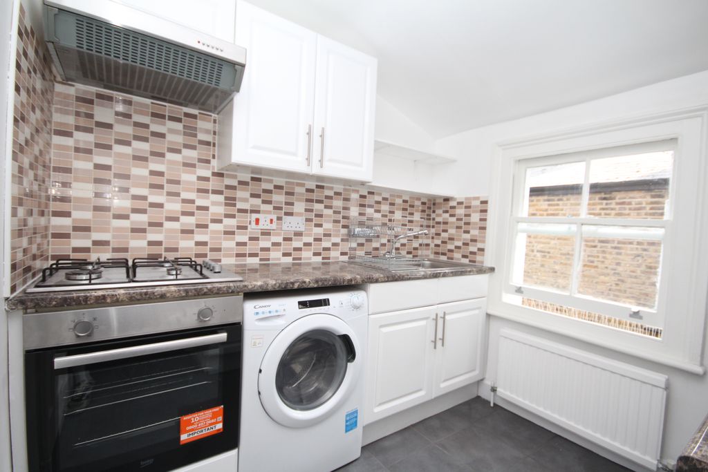 Property photo 2 of 20 Img_8708