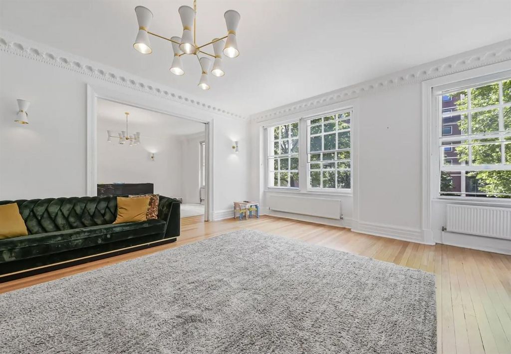 Property photo 3 of 15 1.Jpg