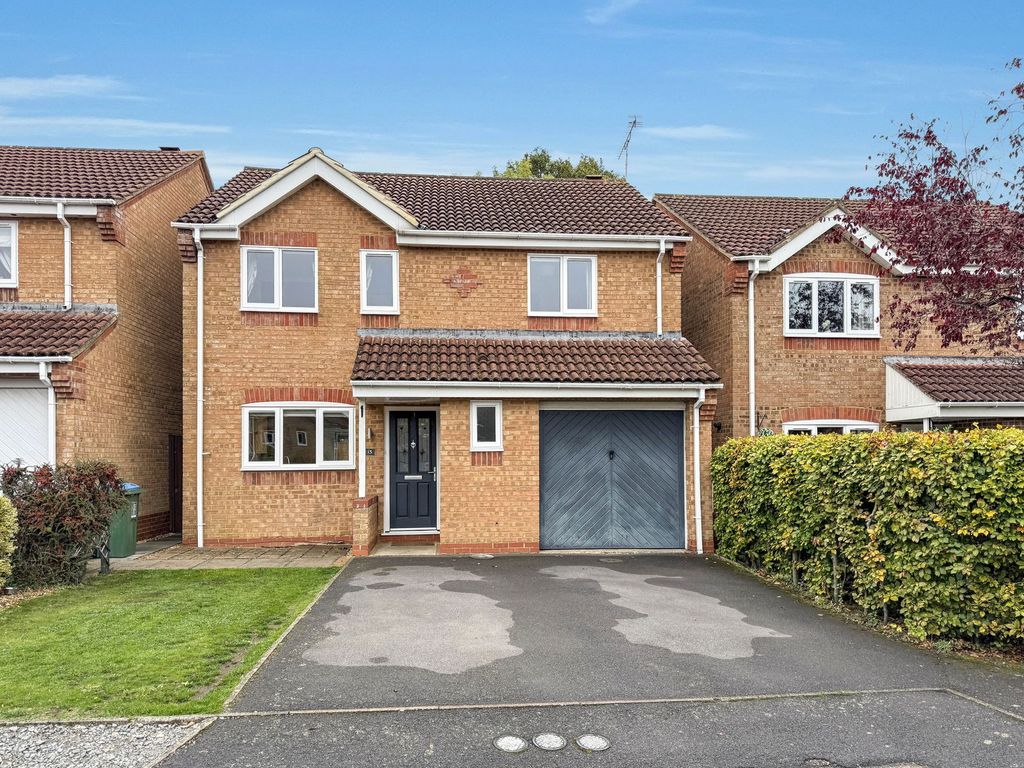 Property photo 1 of 14