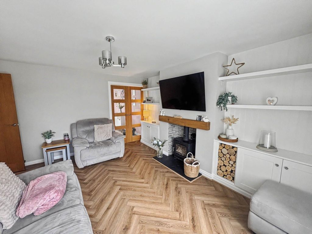 Property photo 3 of 23