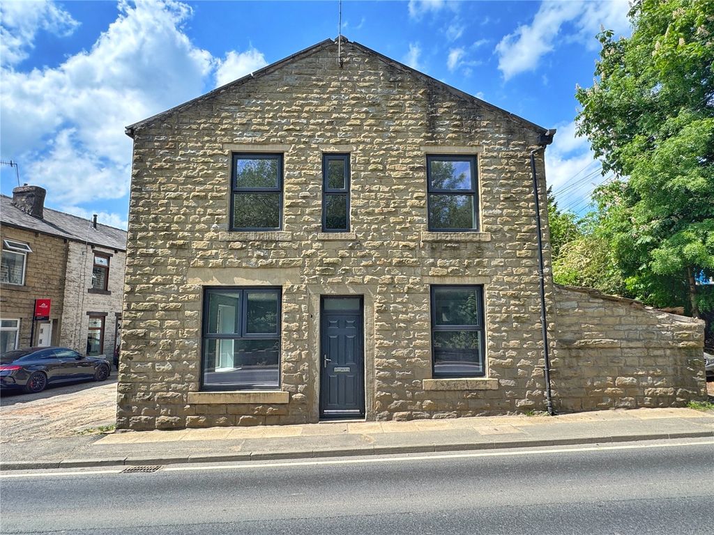 Property photo 1 of 15 Picture No. 32