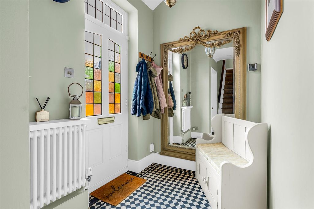 Property photo 3 of 32 Internal-5.Jpg