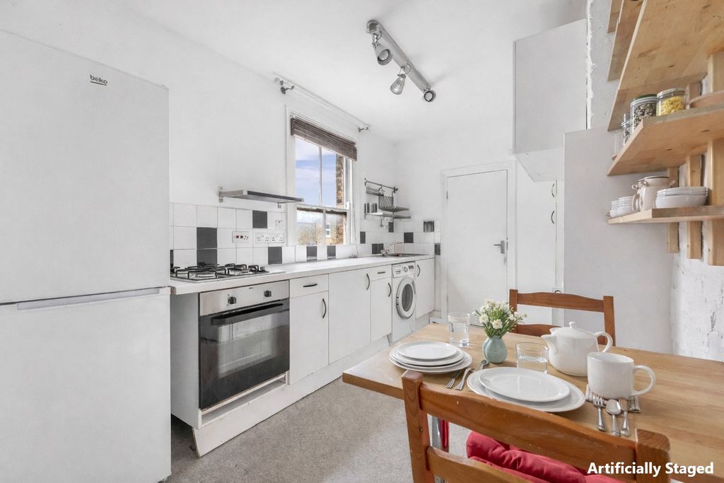 Property photo 3 of 9 Picture No. 03