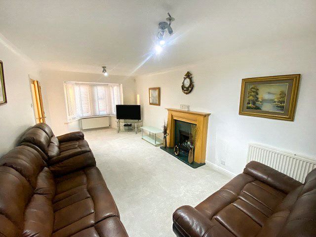 Property photo 3 of 25 Picture No. 28