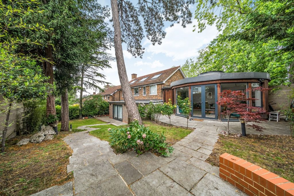Property photo 3 of 18 Picture No. 29