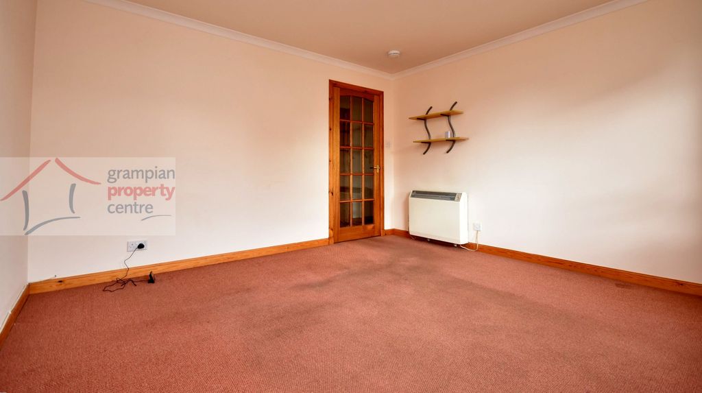 Property photo 3 of 12 l3 .Jpg