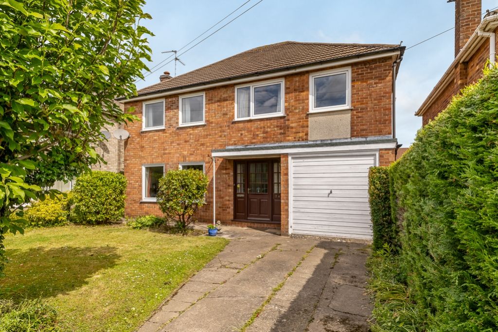 Property photo 1 of 32 76 Sherwood Drive (Spalding)-6