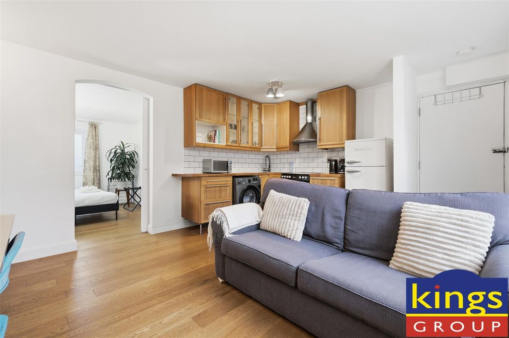 Property photo 2 of 9 Img_2334.Jpg