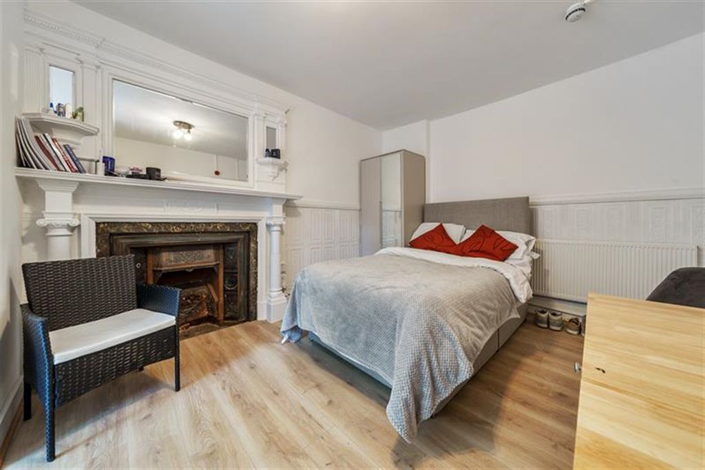 Property photo 1 of 14 (Main)