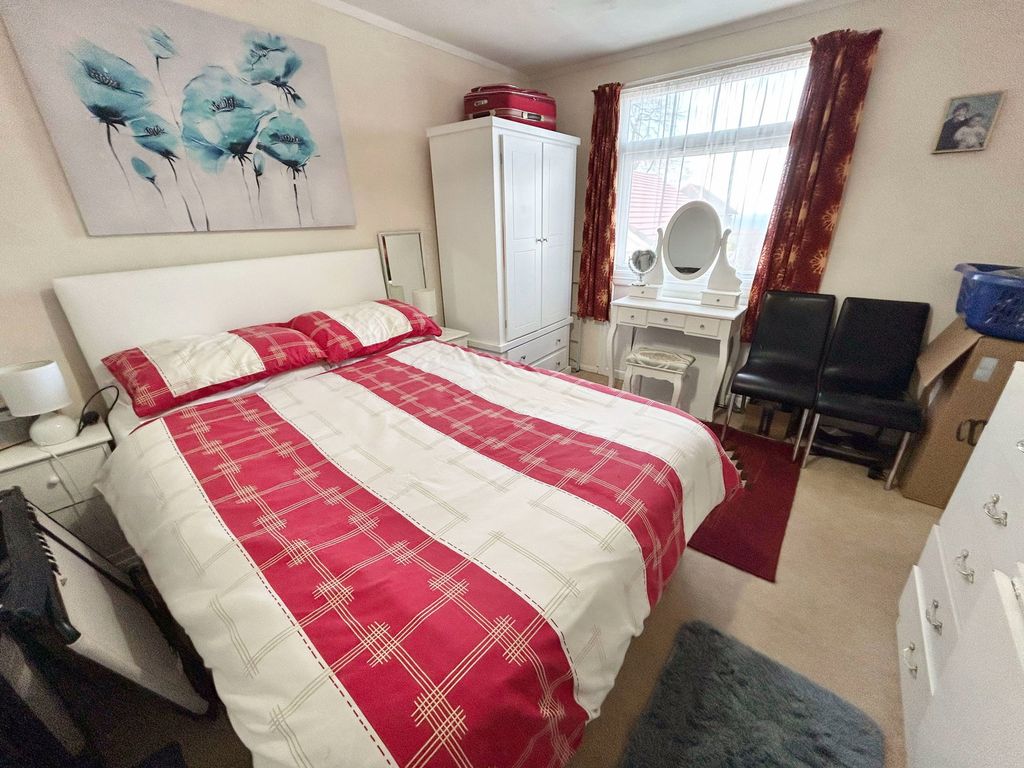 Additional image 14 of 2 bed bungalow for saleGilfach Road, Penmaenmawr LL34
