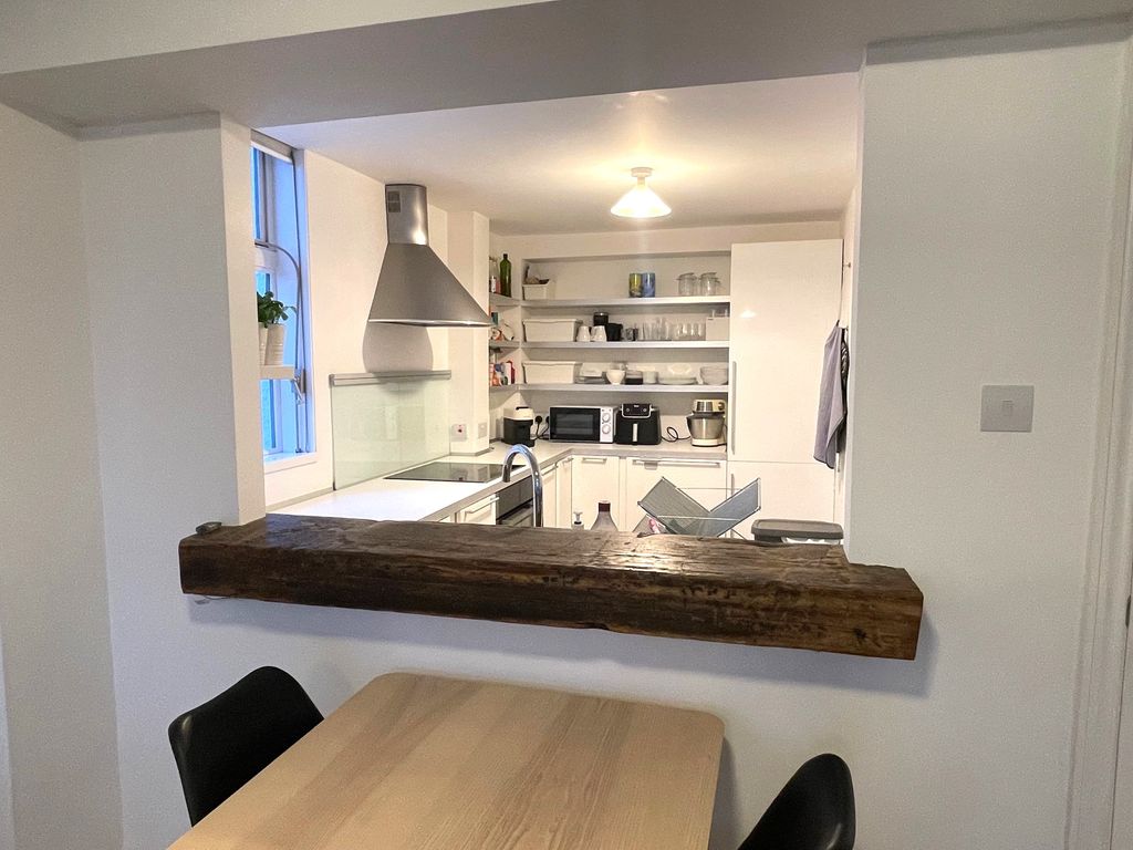 Additional image 7 of 1 bed flat for saleRegency House, Leamington Spa CV32