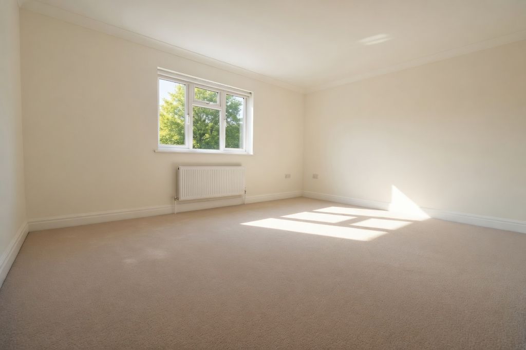 Property photo 1 of 5 Lounge
