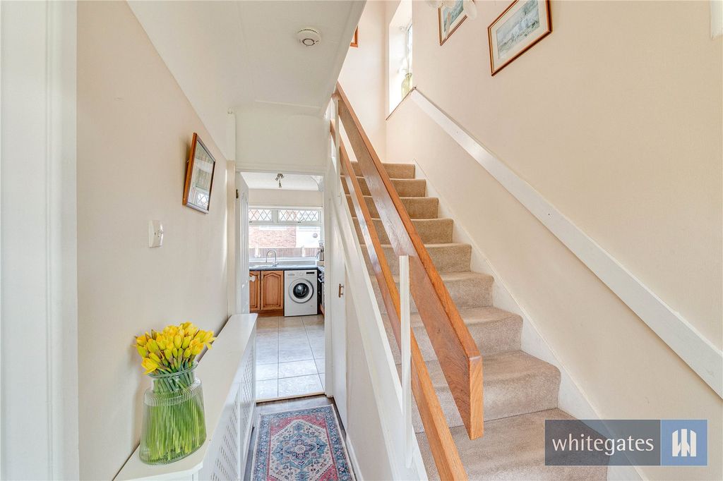 Property photo 3 of 29 Picture No. 03