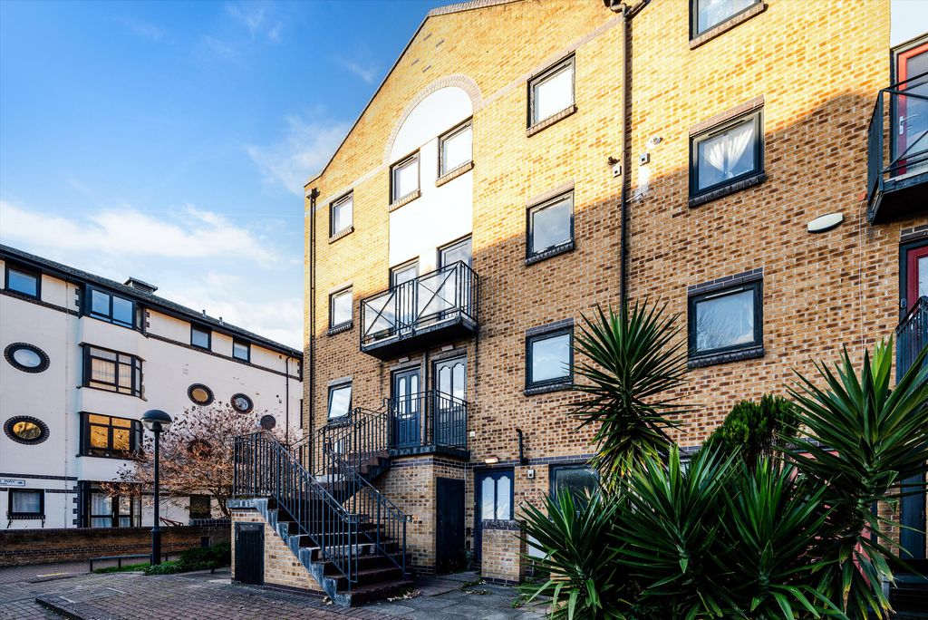 Property photo 3 of 15 Image