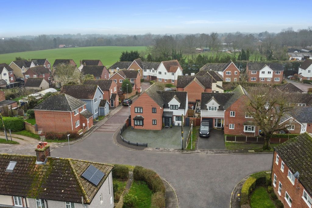 Property photo 1 of 37 Pt-Ja-Percheronhouse-32