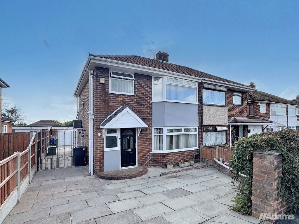 Property photo 1 of 24