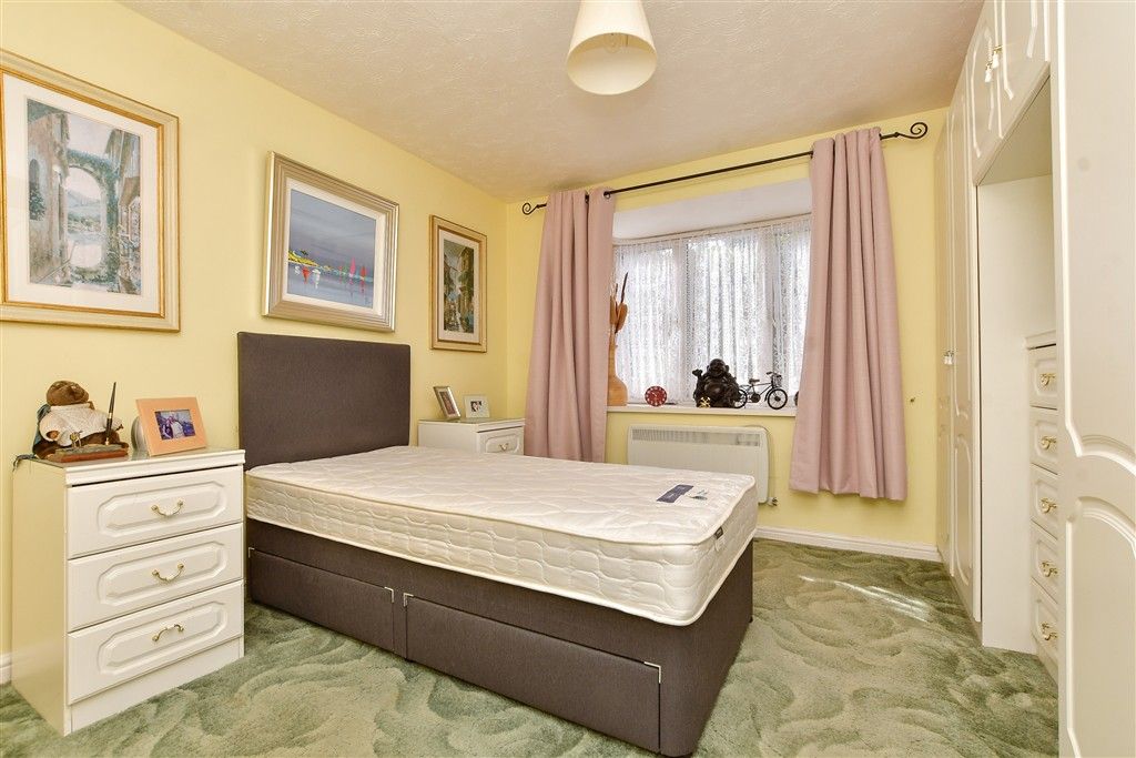 Property photo 3 of 13 Bedroom 1