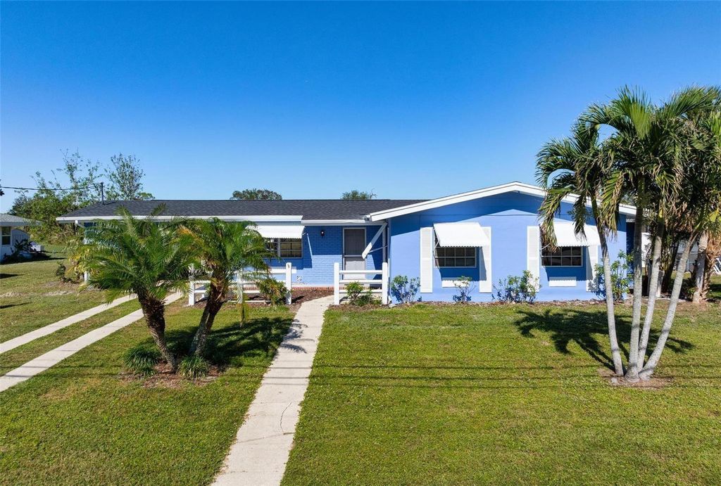 Property photo 1 of 19