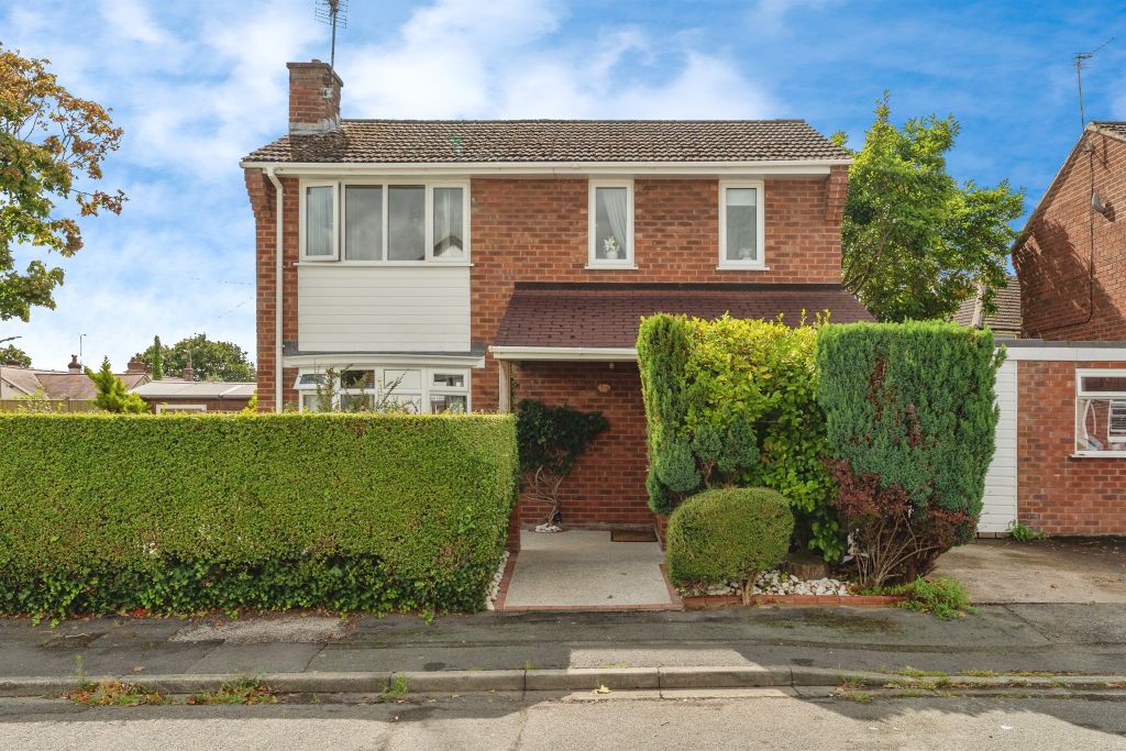 Property photo 1 of 20