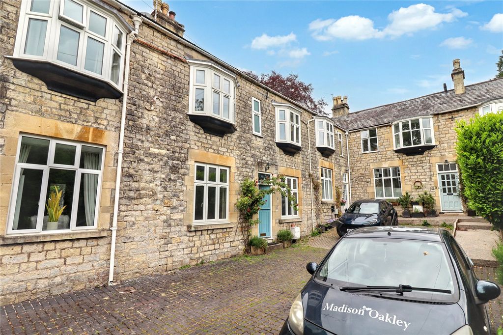 Property photo 1 of 15 Picture No. 32