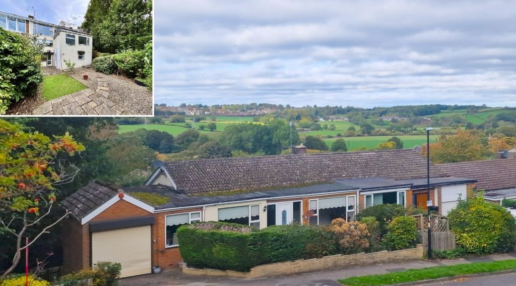 Property photo 1 of 33 Lrg_46 Orchard External 3