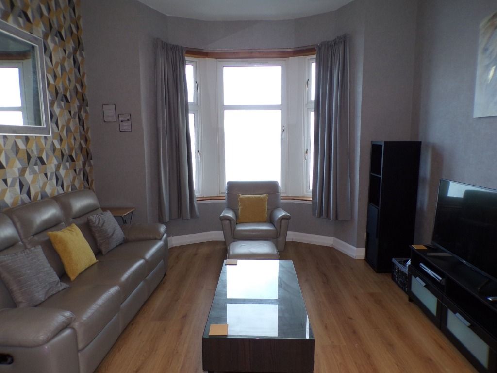 Property photo 1 of 6 Photo 1