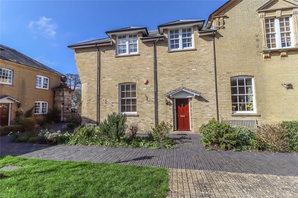 Property photo 3 of 17 Picture No. 23