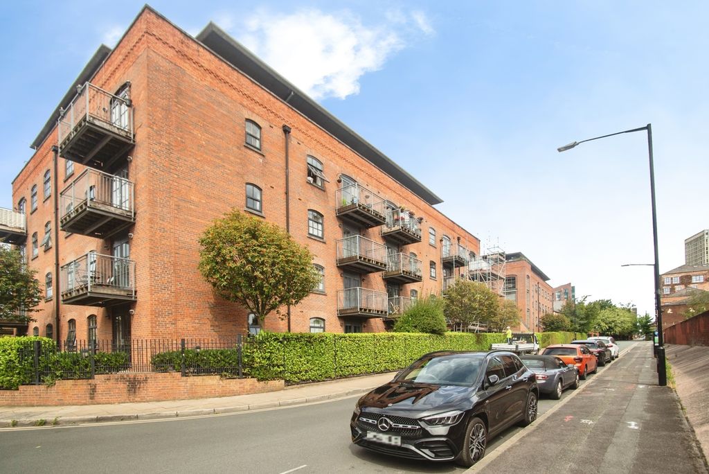 Property photo 1 of 14 Pbox-Img.Jpg