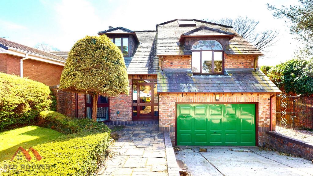 Property photo 1 of 55 Front