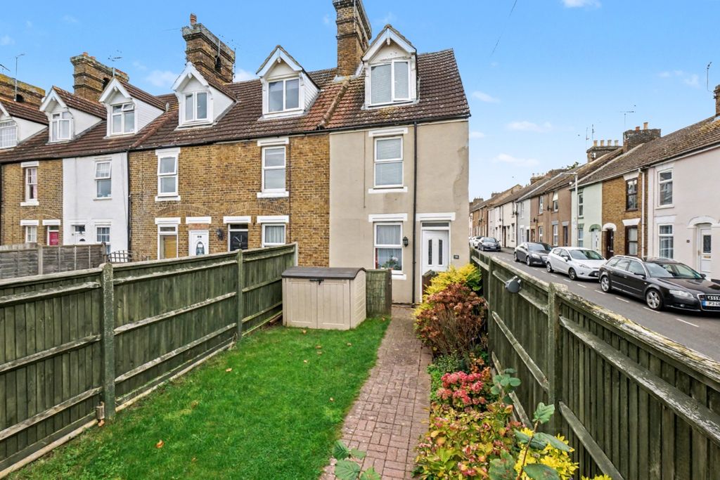 Property photo 1 of 16 4619962