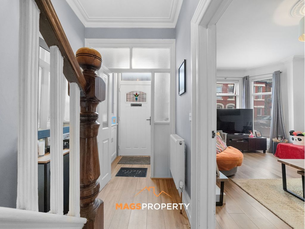 Property photo 2 of 24