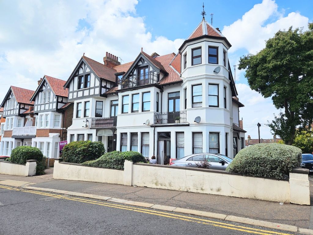 Property photo 1 of 13 4378250