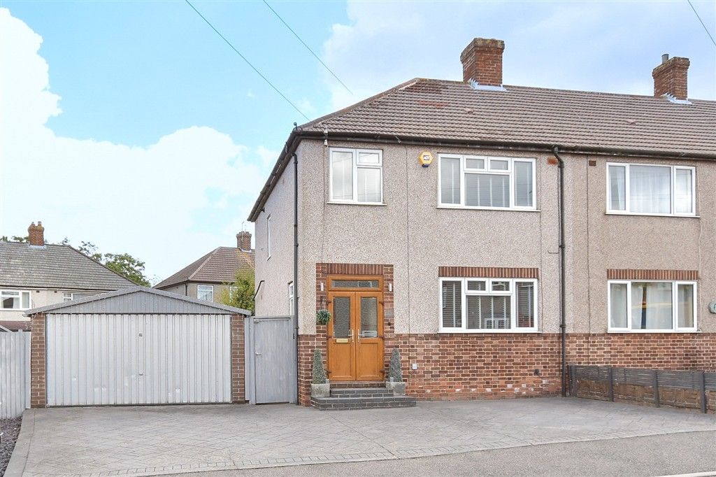 Property photo 1 of 16 External W