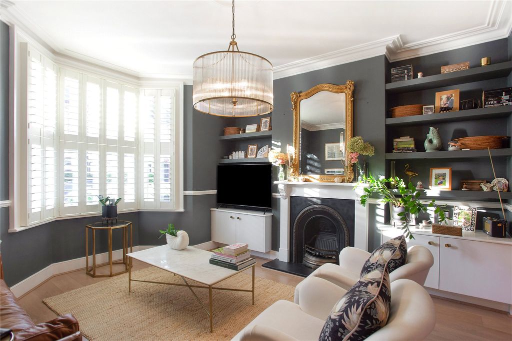 Property photo 1 of 13 Picture No. 01