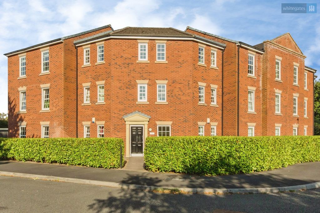 Property photo 1 of 15 Pbox-Img.Jpg