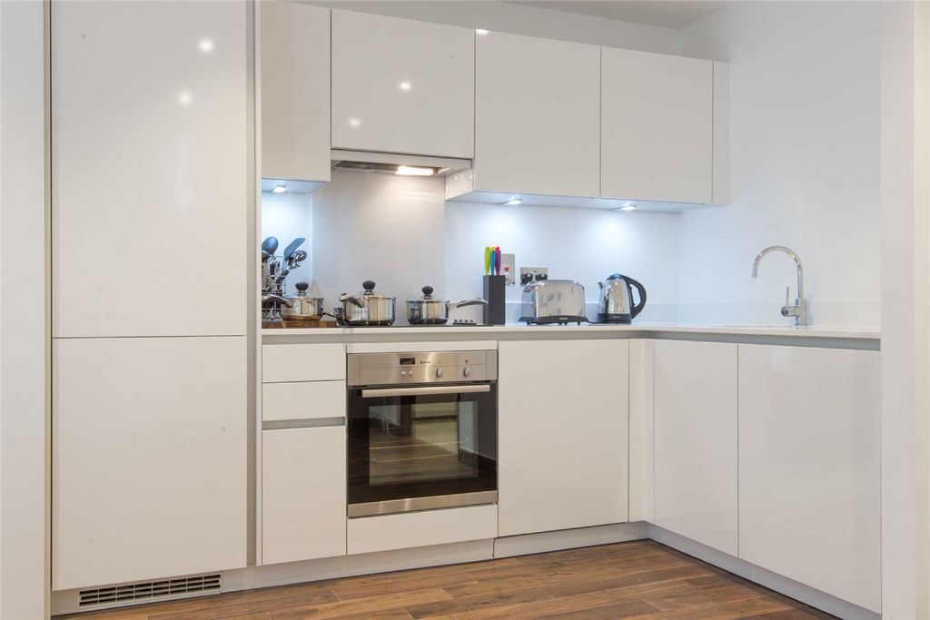 Property photo 3 of 7 Picture No. 03