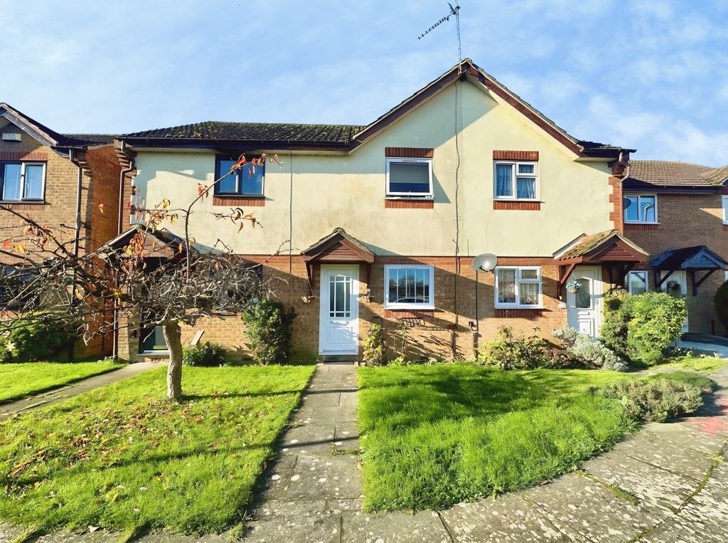Property photo 1 of 6