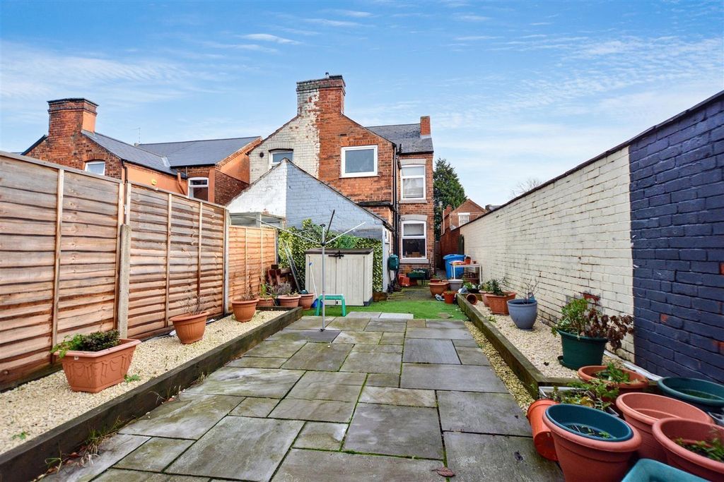 Property photo 3 of 14 1 Rutland Garden2.Jpg